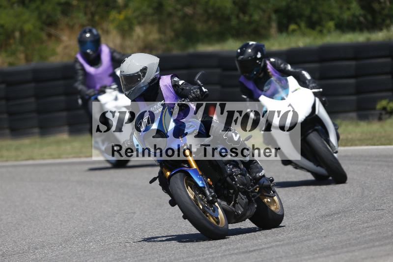 /27 24.07.2026  Speer Racing ADR/Rookies/11